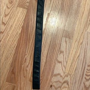 Gucci Accessories - Gucci Belt Gucci Accessories - Gucci Belt
